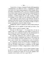 giornale/PUV0112468/1914/unico/00000782