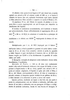 giornale/PUV0112468/1914/unico/00000783