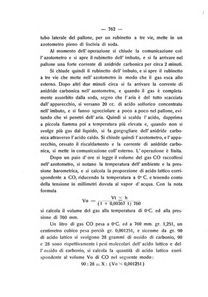 Le stazioni sperimentali agrarie italiane organo delle stazioni agrarie e dei laboratori di chimica agraria del Regno