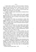 giornale/PUV0112468/1914/unico/00000787