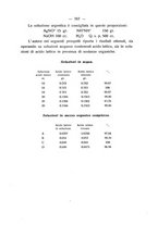 giornale/PUV0112468/1914/unico/00000789