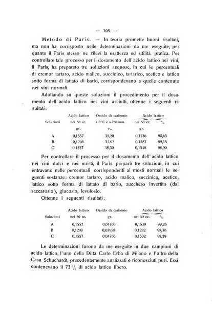 Le stazioni sperimentali agrarie italiane organo delle stazioni agrarie e dei laboratori di chimica agraria del Regno