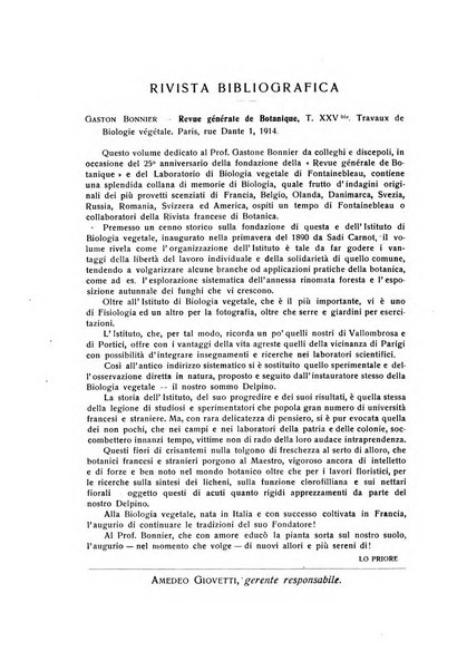 Le stazioni sperimentali agrarie italiane organo delle stazioni agrarie e dei laboratori di chimica agraria del Regno