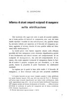 giornale/PUV0112468/1914/unico/00000801