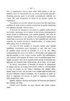 giornale/PUV0112468/1914/unico/00000821