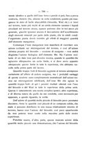 giornale/PUV0112468/1914/unico/00000823