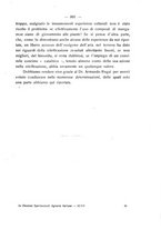 giornale/PUV0112468/1914/unico/00000825