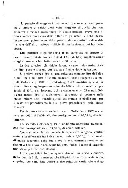 Le stazioni sperimentali agrarie italiane organo delle stazioni agrarie e dei laboratori di chimica agraria del Regno