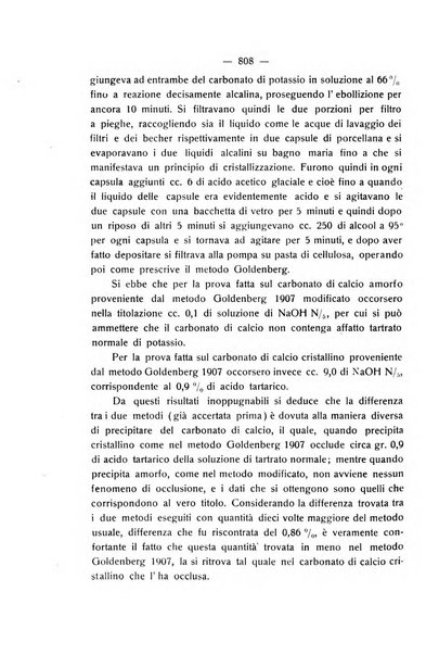 Le stazioni sperimentali agrarie italiane organo delle stazioni agrarie e dei laboratori di chimica agraria del Regno