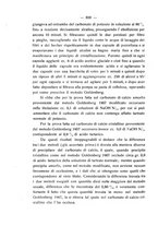 giornale/PUV0112468/1914/unico/00000832