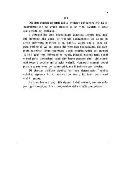 Le stazioni sperimentali agrarie italiane organo delle stazioni agrarie e dei laboratori di chimica agraria del Regno