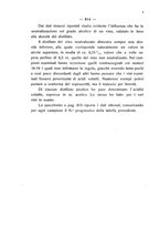 giornale/PUV0112468/1914/unico/00000838