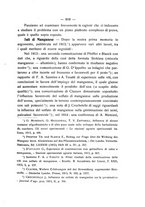 giornale/PUV0112468/1914/unico/00000843