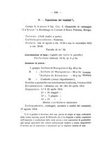 giornale/PUV0112468/1914/unico/00000854