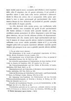 giornale/PUV0112468/1914/unico/00000873