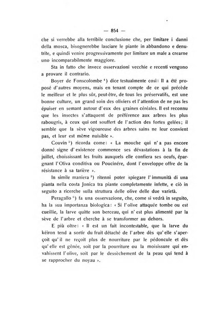 Le stazioni sperimentali agrarie italiane organo delle stazioni agrarie e dei laboratori di chimica agraria del Regno