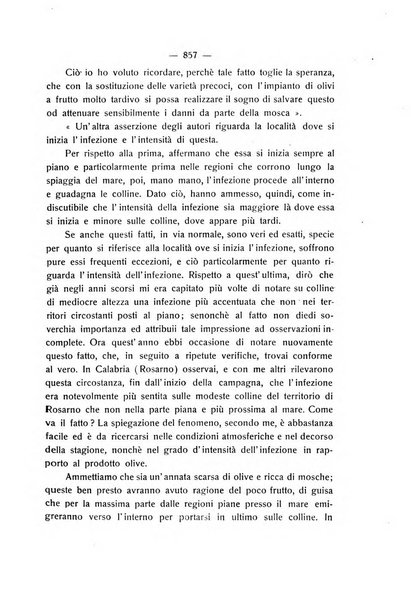 Le stazioni sperimentali agrarie italiane organo delle stazioni agrarie e dei laboratori di chimica agraria del Regno