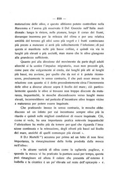 Le stazioni sperimentali agrarie italiane organo delle stazioni agrarie e dei laboratori di chimica agraria del Regno