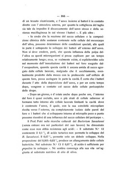 Le stazioni sperimentali agrarie italiane organo delle stazioni agrarie e dei laboratori di chimica agraria del Regno