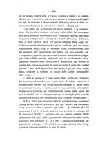 giornale/PUV0112468/1914/unico/00000890