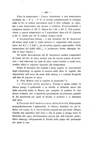 Le stazioni sperimentali agrarie italiane organo delle stazioni agrarie e dei laboratori di chimica agraria del Regno