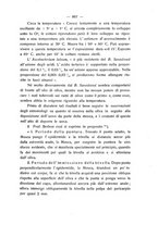 giornale/PUV0112468/1914/unico/00000891