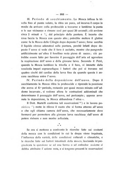 Le stazioni sperimentali agrarie italiane organo delle stazioni agrarie e dei laboratori di chimica agraria del Regno