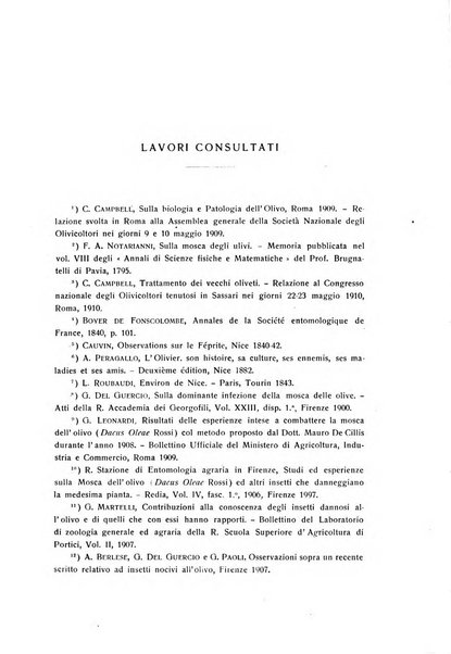 Le stazioni sperimentali agrarie italiane organo delle stazioni agrarie e dei laboratori di chimica agraria del Regno