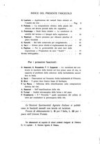 giornale/PUV0112468/1915/unico/00000006