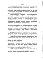 giornale/PUV0112468/1915/unico/00000014