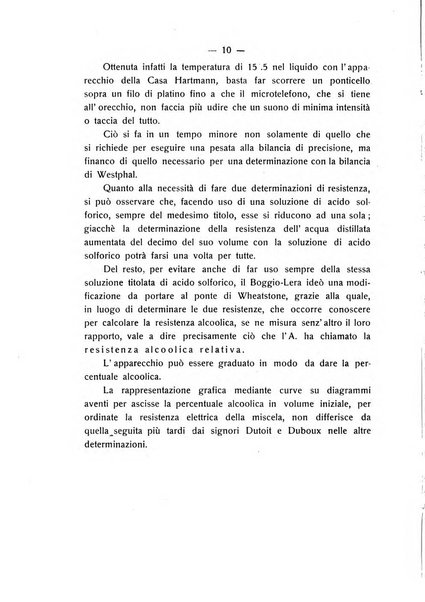 Le stazioni sperimentali agrarie italiane organo delle stazioni agrarie e dei laboratori di chimica agraria del Regno