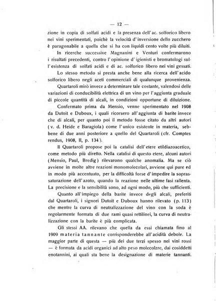 Le stazioni sperimentali agrarie italiane organo delle stazioni agrarie e dei laboratori di chimica agraria del Regno