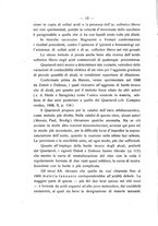 giornale/PUV0112468/1915/unico/00000018