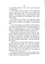 giornale/PUV0112468/1915/unico/00000020