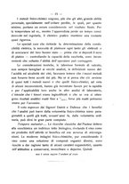 giornale/PUV0112468/1915/unico/00000021