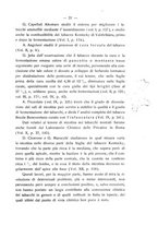 giornale/PUV0112468/1915/unico/00000027