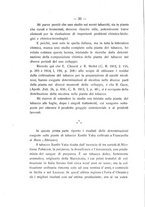 giornale/PUV0112468/1915/unico/00000028