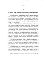 giornale/PUV0112468/1915/unico/00000040