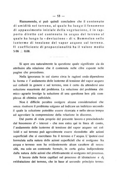 Le stazioni sperimentali agrarie italiane organo delle stazioni agrarie e dei laboratori di chimica agraria del Regno