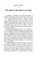 giornale/PUV0112468/1915/unico/00000063