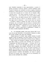 giornale/PUV0112468/1915/unico/00000064