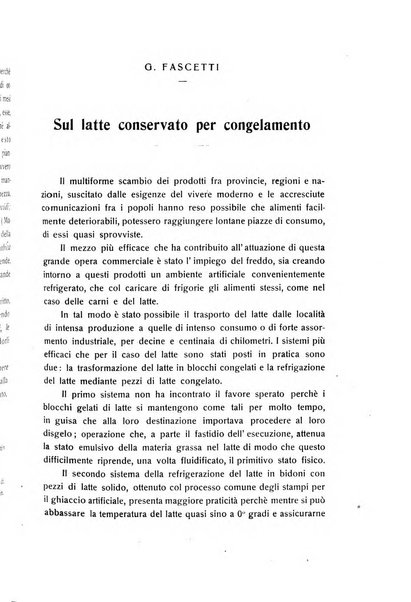 Le stazioni sperimentali agrarie italiane organo delle stazioni agrarie e dei laboratori di chimica agraria del Regno