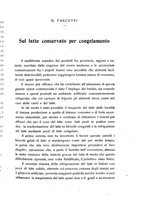 giornale/PUV0112468/1915/unico/00000067