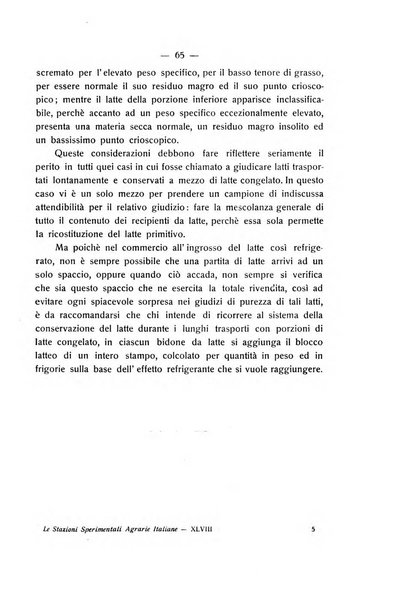 Le stazioni sperimentali agrarie italiane organo delle stazioni agrarie e dei laboratori di chimica agraria del Regno