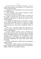 giornale/PUV0112468/1915/unico/00000077