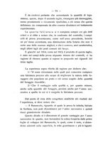 giornale/PUV0112468/1915/unico/00000080