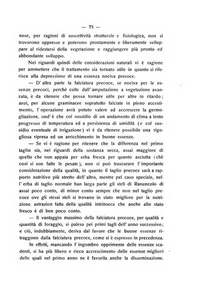 Le stazioni sperimentali agrarie italiane organo delle stazioni agrarie e dei laboratori di chimica agraria del Regno