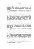 giornale/PUV0112468/1915/unico/00000086