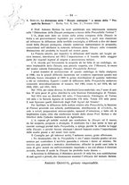 giornale/PUV0112468/1915/unico/00000090