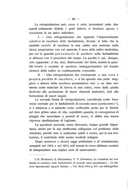 Le stazioni sperimentali agrarie italiane organo delle stazioni agrarie e dei laboratori di chimica agraria del Regno